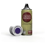 Primer Alien Purple