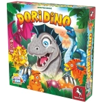 Dori Dino