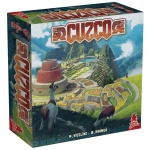 Cuzco
