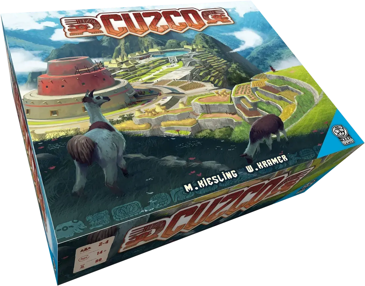 Cuzco
