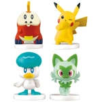 Monopoly Pokémon - DE