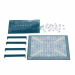 Scrabble Kompakt