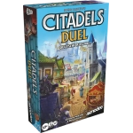 Citadels Duel - DE