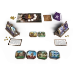 Citadels Duel - DE