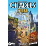 Citadels Duel - DE