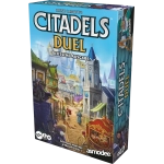 Citadels Duel - DE