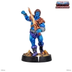 Masters of the Universe Battleground Wave 9 Evil Warriors Faction - EN