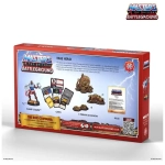 Masters of the Universe Battleground Wave 9 Masters of the Universe Faction - DE