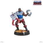 Masters of the Universe Battleground Wave 9 Masters of the Universe Faction - DE