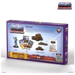 Masters of the Universe Battleground Wave 9 Evil Warriors Faction - DE