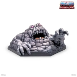 Masters of the Universe Battleground Wave 6 Evil Horde Faction