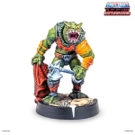 Masters of the Universe Battleground Wave 6 Evil Horde Faction