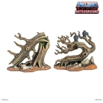 Masters of the Universe - Battleground - Wave 4: The Power of the Evil Horde - EN