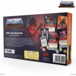 Masters of the Universe Fields of Eternia Enter the Dragons! - Erweiterung