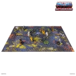 Masters of the Universe: Battleground - Wave 2: Legends of Preternia - EN