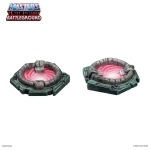 Masters of the Universe Battleground Wave 1 Evil Warriors Faction - EN