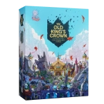 The Old Kings Crown - EN