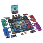 The Old Kings Crown - EN