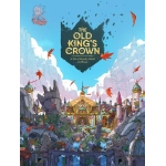 The Old Kings Crown - EN