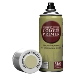 Primer: Skeleton Bone Spray (400ml)