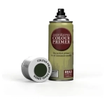 Primer: Angel Green (400ml)