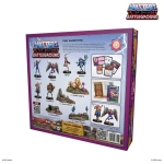 Masters of the Universe Battleground Wave 7 - The Great Rebellion - EN - Expansion