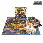 Masters of the Universe: Fields of Eternia - DE