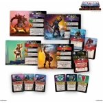 Masters of the Universe: Fields of Eternia - DE