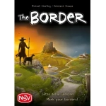 The Border