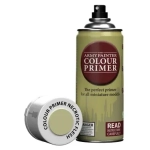 Primer: Necrotic Flesh (400ml)