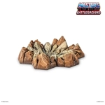 Masters of the Universe - Battleground - Wave 3: Masters of the Universe Fraktion - DE