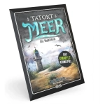 Tatort Meer - Die Vogelinsel