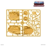 Masters of the Universe Battleground Erweiterung - Wave 1 Masters of the Universe Fraktion - DE