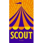 Scout