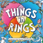 Things in Rings - EN