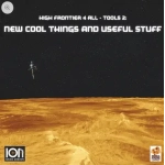 High Frontiers 4 All Tools 2
