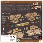 Die Anarchie - DE