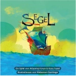 Segel - DE