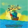 Segel - DE