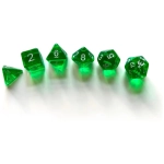 Dragonbane Dice Set