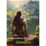 Kingdom Legacy: Exploration - EN