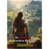 Kingdom Legacy: Exploration - EN