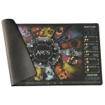 Arcs Playmat