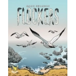 Flockers - EN