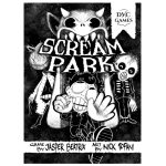 Scream Park Upgraded Edition - EN