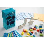Ohne Floss Nix Los