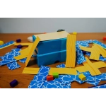 Ohne Floss Nix Los