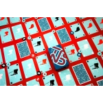 TRND - DE/EN/FR