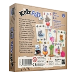 Katz Fatz - DE