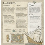 Die Gilde der Fahrenden Händler